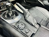 Fiat 124 Spider 1.4 MultiAir * GARANTIE 12 MOIS * 1ER PROP * thumbnail