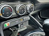 Fiat 124 Spider 1.4 MultiAir * GARANTIE 12 MOIS * 1ER PROP * thumbnail