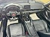 Fiat 124 Spider 1.4 MultiAir * GARANTIE 12 MOIS * 1ER PROP * thumbnail