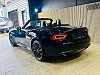 Fiat 124 Spider 1.4 MultiAir * GARANTIE 12 MOIS * 1ER PROP * thumbnail
