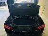 Fiat 124 Spider 1.4 MultiAir * GARANTIE 12 MOIS * 1ER PROP * thumbnail