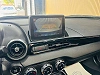 Fiat 124 Spider 1.4 MultiAir * GARANTIE 12 MOIS * 1ER PROP * thumbnail