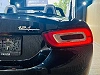 Fiat 124 Spider 1.4 MultiAir * GARANTIE 12 MOIS * 1ER PROP * thumbnail