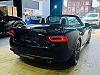 Fiat 124 Spider 1.4 MultiAir * GARANTIE 12 MOIS * 1ER PROP * thumbnail