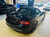 Fiat 124 Spider 1.4 MultiAir * GARANTIE 12 MOIS * 1ER PROP * thumbnail