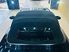 Fiat 124 Spider 1.4 MultiAir * GARANTIE 12 MOIS * 1ER PROP * thumbnail