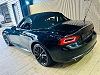 Fiat 124 Spider 1.4 MultiAir * GARANTIE 12 MOIS * 1ER PROP * thumbnail