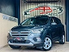 Ford Kuga 1.5 * SPORT * GARANTIE 12 MOIS * 1ER PROP * thumbnail