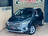 Ford Kuga 1.5 * SPORT * GARANTIE 12 MOIS * 1ER PROP * thumbnail
