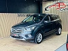 Ford Kuga 1.5 * SPORT * GARANTIE 12 MOIS * 1ER PROP * thumbnail