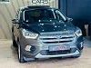 Ford Kuga 1.5 * SPORT * GARANTIE 12 MOIS * 1ER PROP * thumbnail