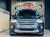 Ford Kuga 1.5 * SPORT * GARANTIE 12 MOIS * 1ER PROP * thumbnail