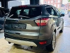Ford Kuga 1.5 * SPORT * GARANTIE 12 MOIS * 1ER PROP * thumbnail
