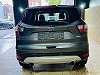 Ford Kuga 1.5 * SPORT * GARANTIE 12 MOIS * 1ER PROP * thumbnail
