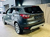 Ford Kuga 1.5 * SPORT * GARANTIE 12 MOIS * 1ER PROP * thumbnail