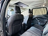 Ford Kuga 1.5 * SPORT * GARANTIE 12 MOIS * 1ER PROP * thumbnail