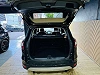 Ford Kuga 1.5 * SPORT * GARANTIE 12 MOIS * 1ER PROP * thumbnail