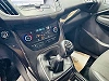 Ford Kuga 1.5 * SPORT * GARANTIE 12 MOIS * 1ER PROP * thumbnail