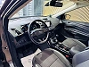 Ford Kuga 1.5 * SPORT * GARANTIE 12 MOIS * 1ER PROP * thumbnail