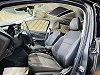 Ford Kuga 1.5 * SPORT * GARANTIE 12 MOIS * 1ER PROP * thumbnail