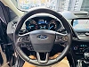 Ford Kuga 1.5 * SPORT * GARANTIE 12 MOIS * 1ER PROP * thumbnail