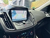 Ford Kuga 1.5 * SPORT * GARANTIE 12 MOIS * 1ER PROP * thumbnail
