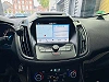 Ford Kuga 1.5 * SPORT * GARANTIE 12 MOIS * 1ER PROP * thumbnail