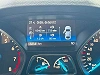 Ford Kuga 1.5 * SPORT * GARANTIE 12 MOIS * 1ER PROP * thumbnail