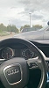 Audi A4 IV (2) 2.0 TDI 143 AMBIENTE thumbnail