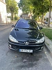 Peugeot 206 2.0 HDI XS 3P thumbnail
