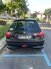 Peugeot 206 2.0 HDI XS 3P thumbnail