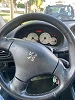 Peugeot 206 2.0 HDI XS 3P thumbnail