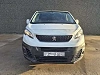 Peugeot Expert // GPS // ATTELAGE // CARPLAY // REGULATEUR // thumbnail