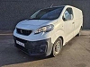Peugeot Expert // GPS // ATTELAGE // CARPLAY // REGULATEUR // thumbnail