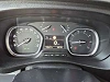 Peugeot Expert // GPS // ATTELAGE // CARPLAY // REGULATEUR // thumbnail