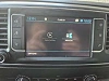 Peugeot Expert // GPS // ATTELAGE // CARPLAY // REGULATEUR // thumbnail