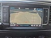 Peugeot Expert // GPS // ATTELAGE // CARPLAY // REGULATEUR // thumbnail