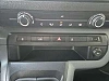 Peugeot Expert // GPS // ATTELAGE // CARPLAY // REGULATEUR // thumbnail