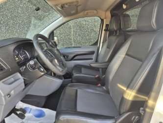 Peugeot Expert // GPS // ATTELAGE // CARPLAY // REGULATEUR //
