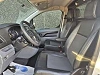 Peugeot Expert // GPS // ATTELAGE // CARPLAY // REGULATEUR // thumbnail