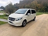 Mercedes-Benz Vito 119 BLUETEC COMPACT PRO thumbnail