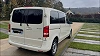 Mercedes-Benz Vito 119 BLUETEC COMPACT PRO thumbnail