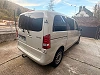 Mercedes-Benz Vito 119 BLUETEC COMPACT PRO thumbnail