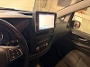 Mercedes-Benz Vito 119 BLUETEC COMPACT PRO thumbnail