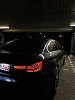 Bmw Serie 4 (F36) GRAN COUPE 420D XDRIVE 184 M SPORT BVA8 thumbnail