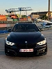 Bmw Serie 4 (F36) GRAN COUPE 420D XDRIVE 184 M SPORT BVA8 thumbnail