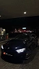 Bmw Serie 4 (F36) GRAN COUPE 420D XDRIVE 184 M SPORT BVA8 thumbnail