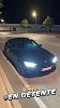 Bmw Serie 4 (F36) GRAN COUPE 420D XDRIVE 184 M SPORT BVA8 thumbnail