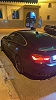 Bmw Serie 4 (F36) GRAN COUPE 420D XDRIVE 184 M SPORT BVA8 thumbnail