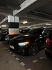 Bmw Serie 4 (F36) GRAN COUPE 420D XDRIVE 184 M SPORT BVA8 thumbnail